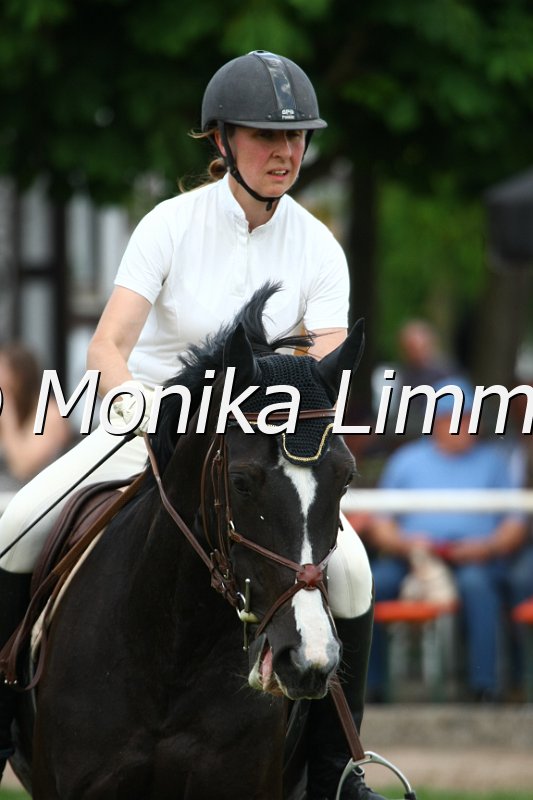 105M0512_Dolce Piccola_Spring_A.JPG